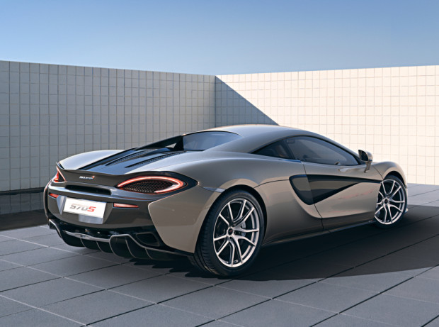 mclaren_570s_coupe_5