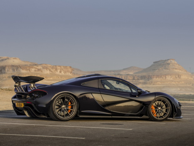 mclaren_p1_47