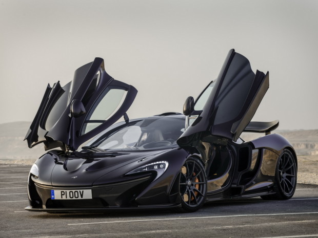 mclaren_p1_48