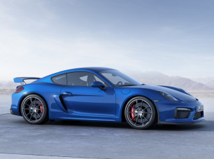 porsche_cayman_gt4_1