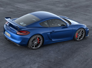 porsche_cayman_gt4_2