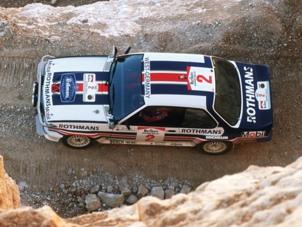 wrc-rothmans-ascona (1)