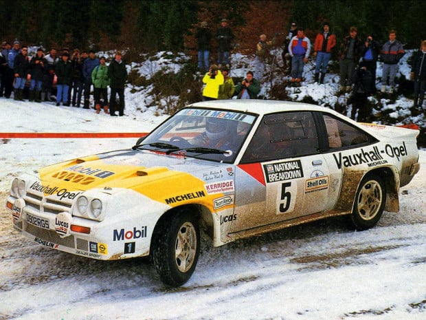 wrc-rothmans-ascona (14)