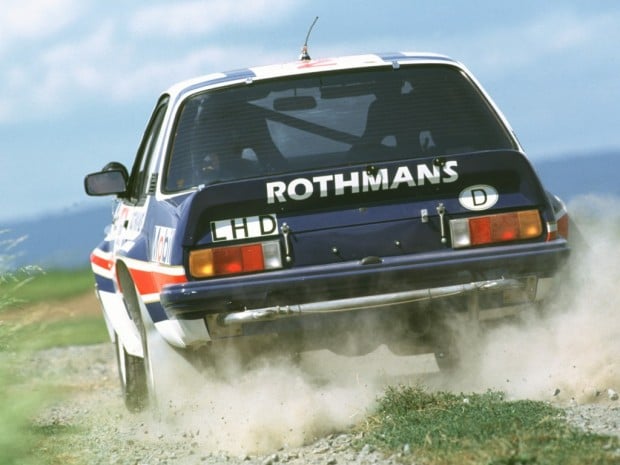 wrc-rothmans-ascona (3)