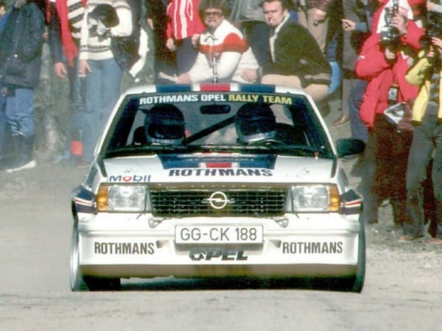 wrc-rothmans-ascona (4)