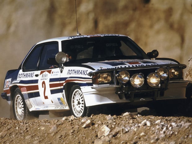 wrc-rothmans-ascona (7)