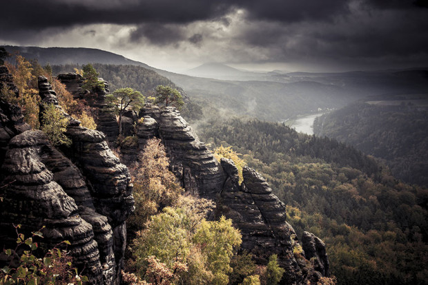 12-S165-from-Hohnstein-to-Bad-Schandau