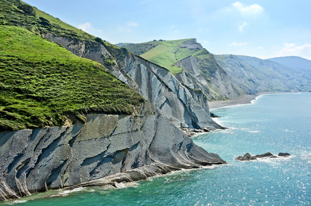 13-Zumaia-to-Zarauz-via-the-N-634