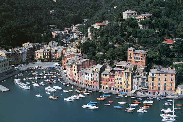 19-Portofino-(GE)-to-Portofino-Vetta-(GE)