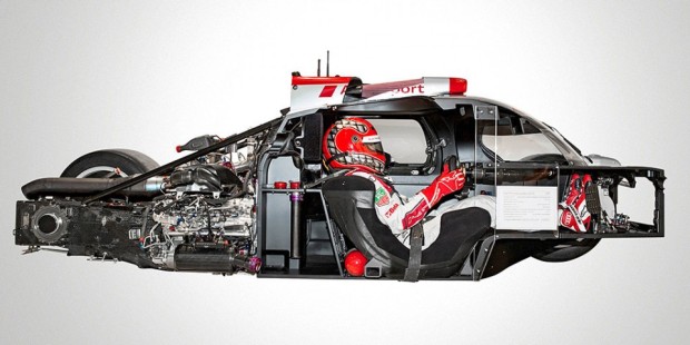 2012-audi-r18-etron-quattro-cutaway-960x480