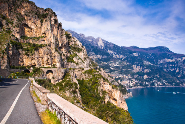 22-Amalfi.jpg