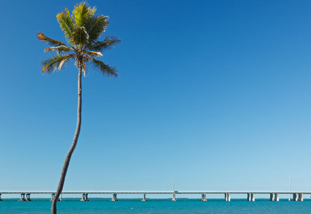 25-The-Overseas-Highway-from-Long-Point-Key-to-Florida-Keys1