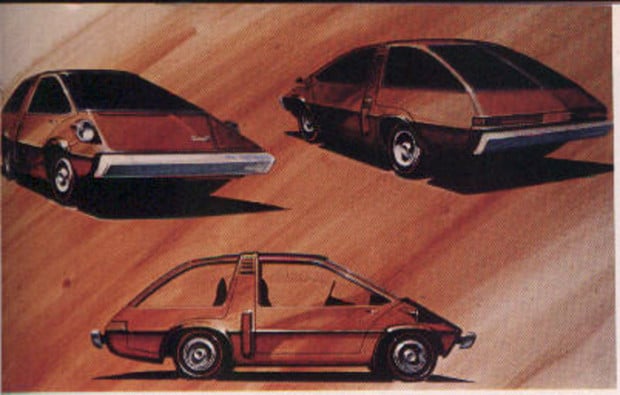 AMC-Pacer-sketches