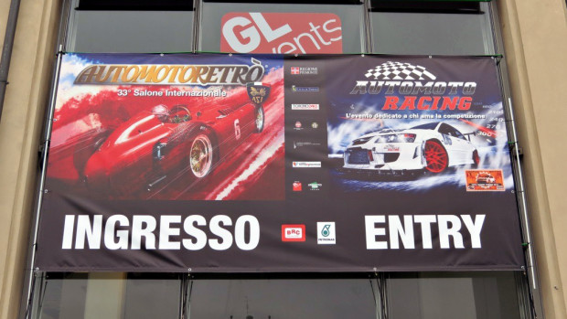 Automotoretrò 2015