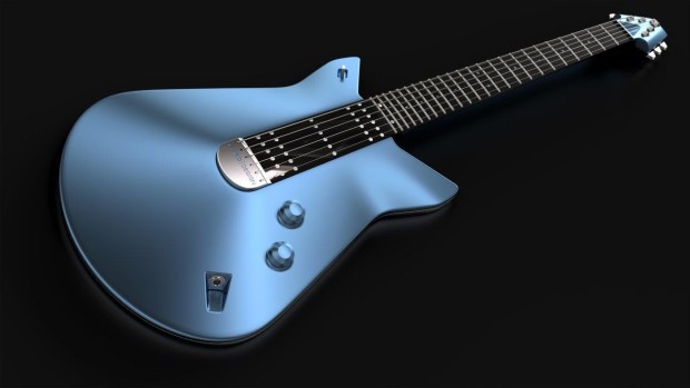 FordSidm2015_objects_guitar_002