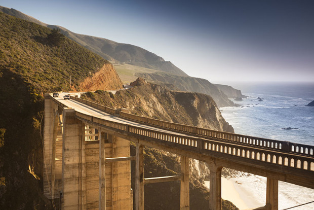 Highway-1