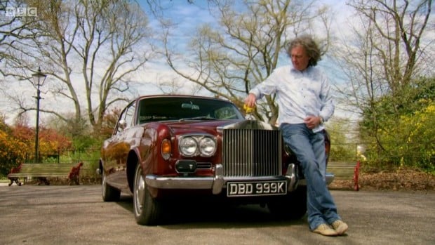 JamesMayCOTP-E03RollsRoyceCorniche-01_zps9aa2e829