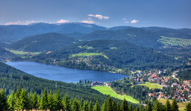 (Location-Shot)-Titisee-to-Bad-Krozingen-via-L126