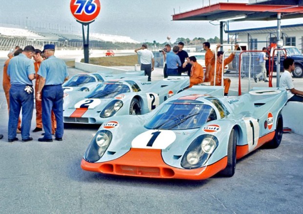 Porsche-917-002