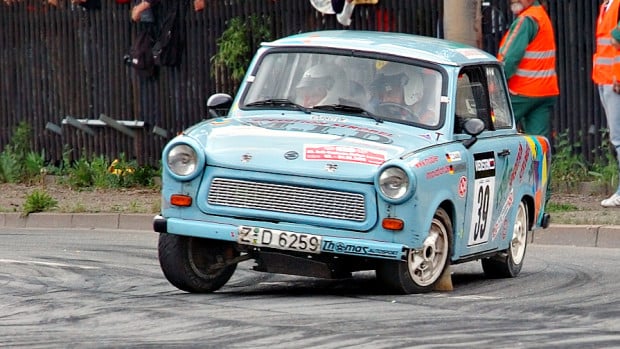 Saxony_rally_racing_Trabant_601_39_(aka)