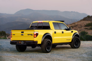 VelociRaptor_Shell_Yellow-03