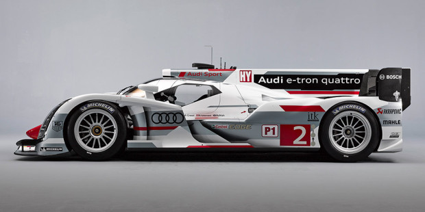 audi-r18-etron-quattro-profile