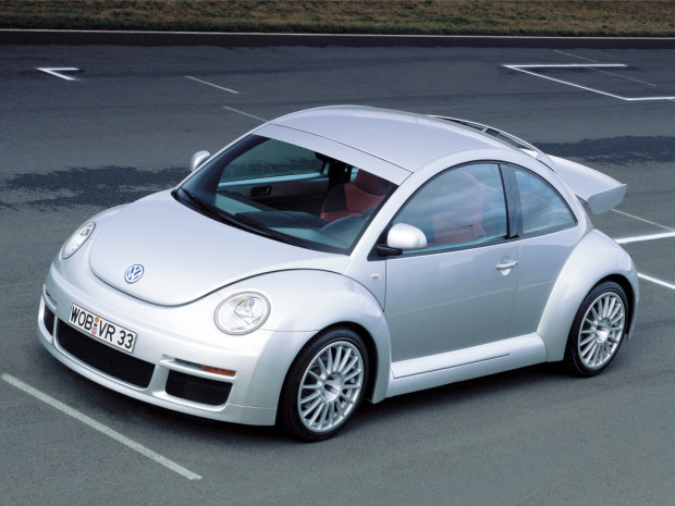 autowp.ru_volkswagen_new_beetle_rsi_6