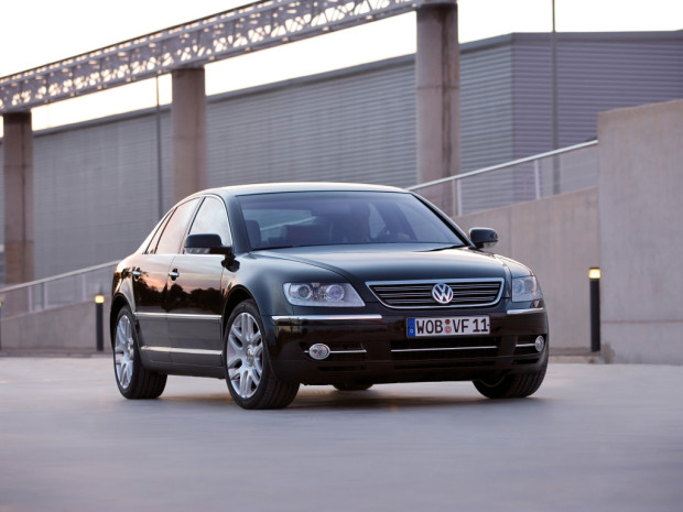 autowp.ru_volkswagen_phaeton_v8_15