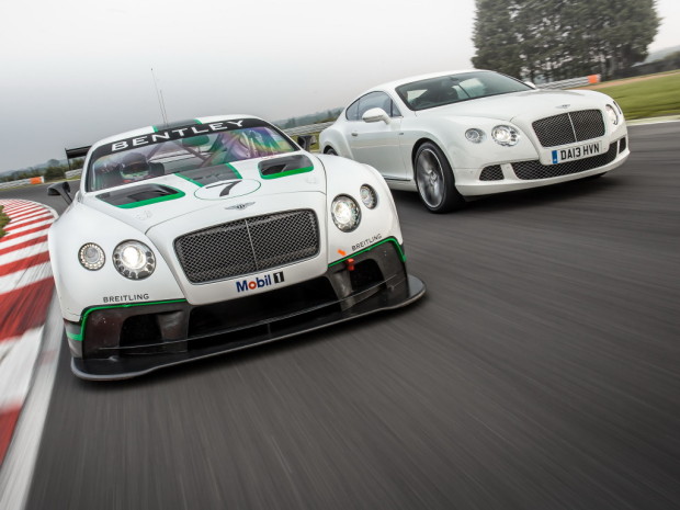 bentley_continental_gt_2