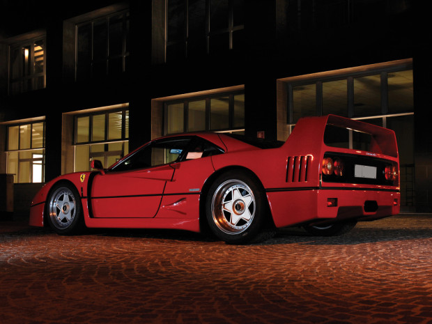 ferrari_f40_4