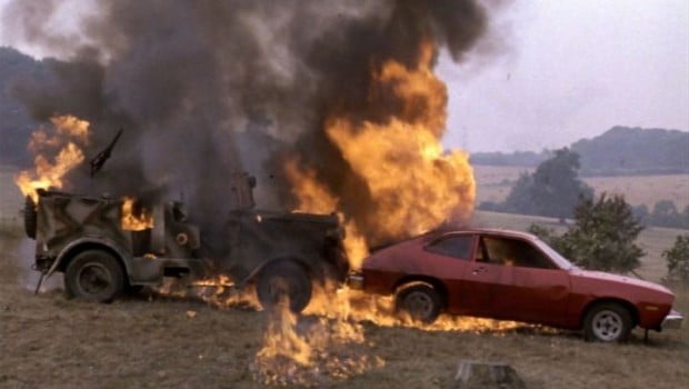 ford-pinto-fire