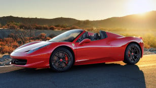 hennessey-458-spider-tt-04