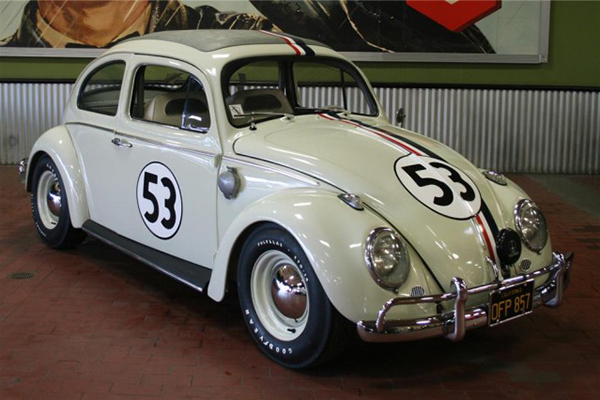 herbie_movie_car_auction_100507697_m