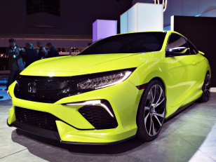 honda-civic-2016-3