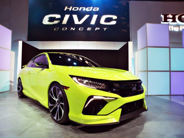 honda-civic-2016-4