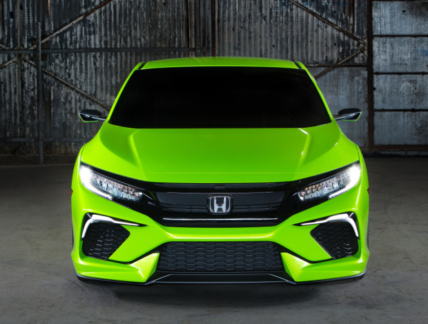 honda-civic-concept-2016 (2)