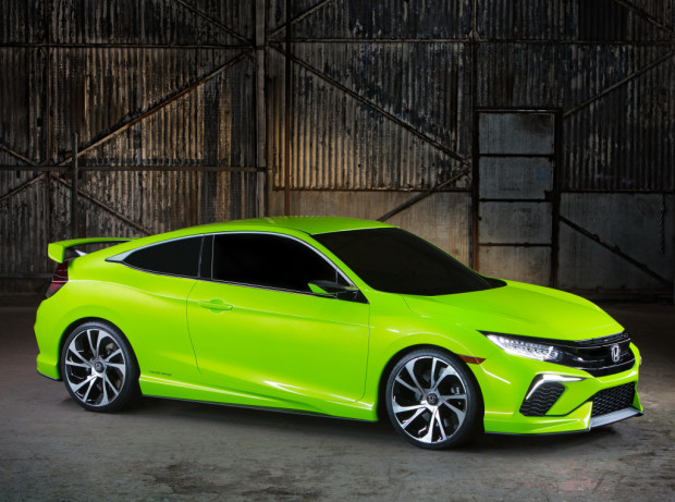 honda-civic-concept-2016 (3)