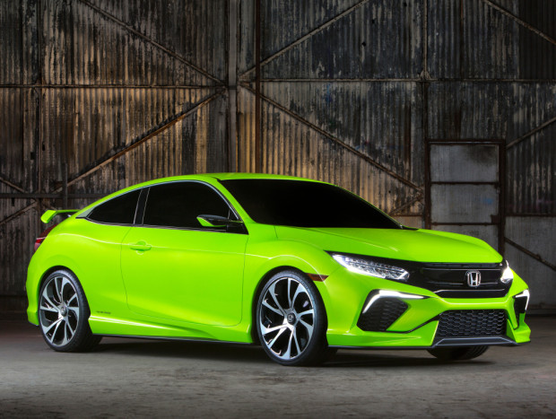 honda-civic-concept-2016 (7)