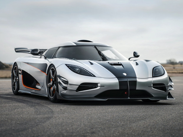 koenigsegg_one-1_6