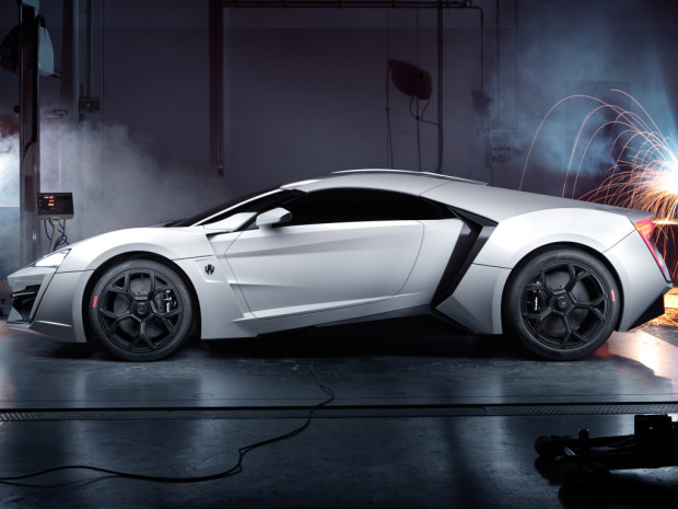 lykan-hypersport (1)