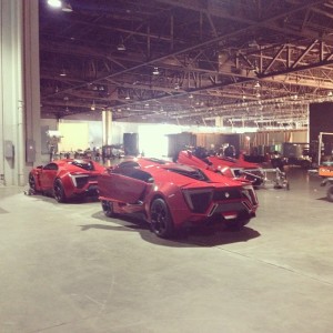 lykan-hypersport (2)