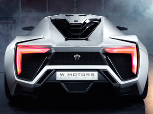 lykan-hypersport (2)