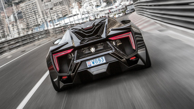 lykan-hypersport (7)