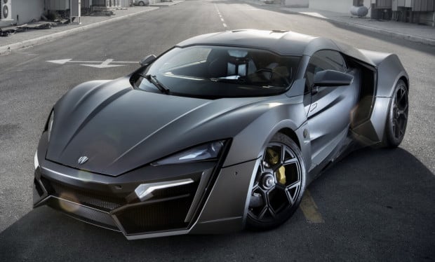 lykan_hypersport