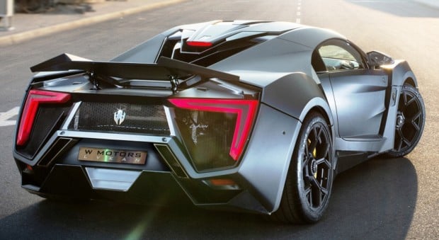 lykan_hypersport_1