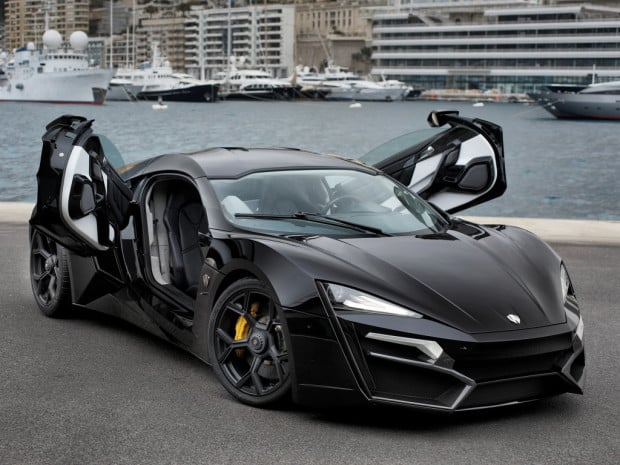 lykan_hypersport_2