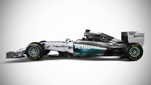 merc-w05-profile