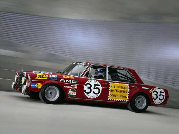 mercedes-benz_amg_300_sel_6.3_race_car_6