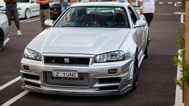 nismo-z-tune-a-venda (4)