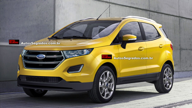 novo_ford_ecosport